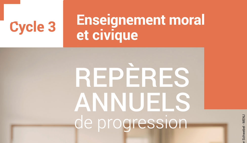 Circonscription d'AsnièressurSeine 15 rue du RévérendPère Christian Gilbert